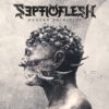 Septicflesh – Modern Primitive