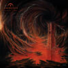 Assumption – Hadean Tides