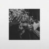 Crossed – Morir
