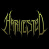Harvested – S/T