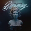 Hollow Front – The Price Of Dreaming