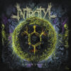 Introtyl – Adfectus