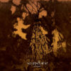 SunStare – Ziusudra