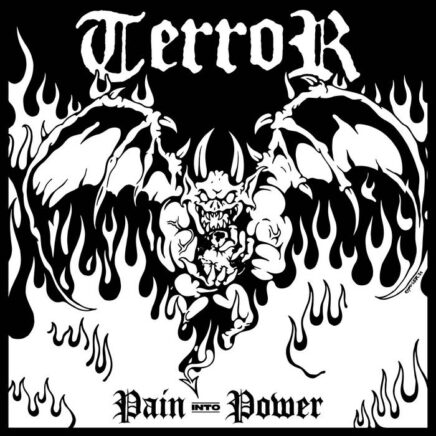 terror-pain-into-power