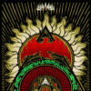 Ufomammut – Fenice