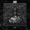 Yarotz – Erinyes