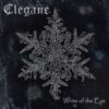 Clegane – White Of The Eye