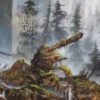 Artificial Brain – S/T
