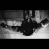 Hold Me Down – Powerless