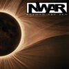 Nwar – Beyond The Sun