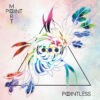 Point Mort – Pointless