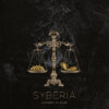 Syberia – Statement On Death