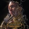 Vatican – Ultra