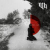 Wntrhltr – Deu.Ils