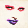 Alexisonfire – Otherness
