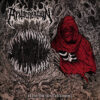 Anticreation – From The Dust Of Embers