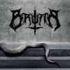 Brutta – S/T