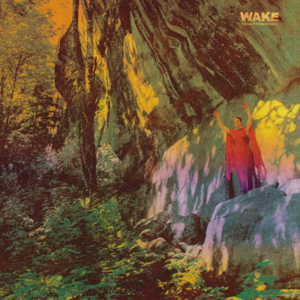wake-thought-form-descent