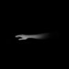 Fairweather – Deluge