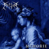Heruka – Memorie