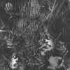 Knoll – Metempiric