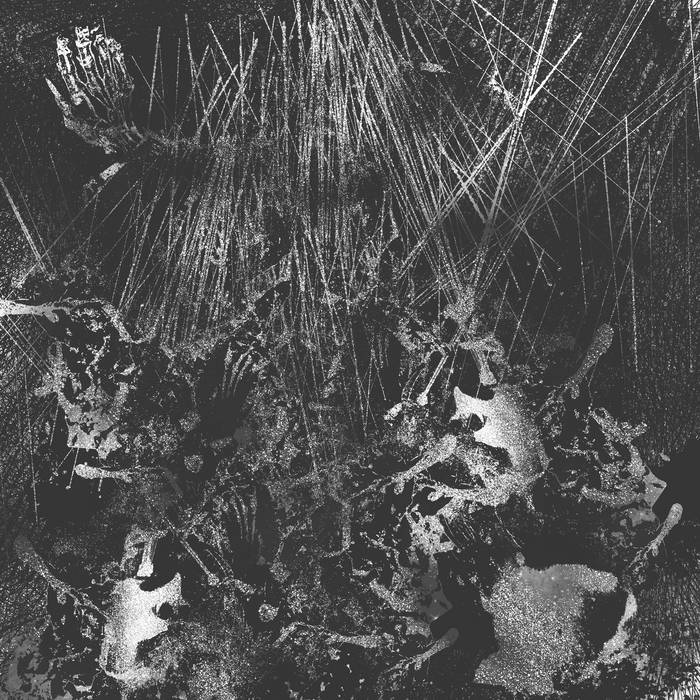 Knoll – Metempiric