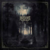 Pestilent Hex – The Ashen Abhorrence