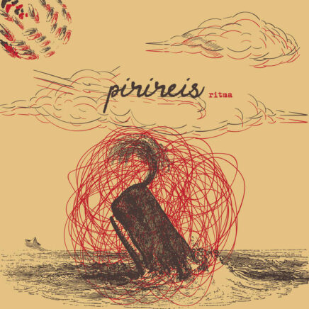 piri-reis-ritma