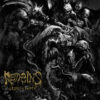 Remains – Grind &lsquo;Til Death