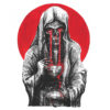 The Machinist – All Is Not Well