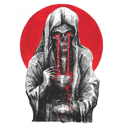 the-machinist-all-is-not-well