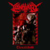 Tzompantli – Tlazcaltiliztli