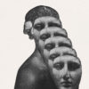 Ultha – All That Has Never Been True