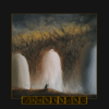 Endonomos – S/T
