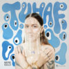 Tuhaf – Mere Guld