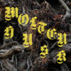 Abest – Molten Husk