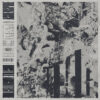 Ashenspire – Hostile Architecture