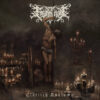 Ensanguinate – Eldritch Anatomy