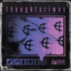 thoughtcrimes – Altered Pasts