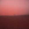 Jean Jean – Fog Infinite