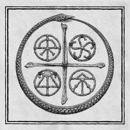 orm-intet-altet