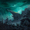 Becoming The Archetype – Children Of The Great Extinction