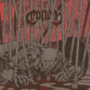 Conan – Evidence Of Immortality