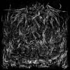 Diabolic Oath – Aischrolatreia