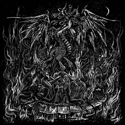 diabolic-oath-aischrolatreia