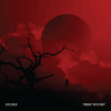 Greber – Fright Without