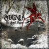 Hulder – The Eternal Fanfare