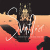 Sunflo&rsquo;er – All These Darlings And Now Me