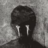 The Devil Wears Prada – Color Decay