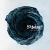 Boundaries – Burying Brightness